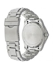 Sieviešu pulkstenis Victorinox 241602 cena un informācija | Sieviešu pulksteņi | 220.lv