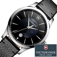 Sieviešu pulkstenis Victorinox 241754 цена и информация | Женские часы | 220.lv