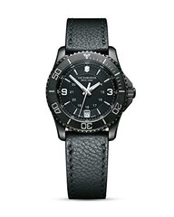 Victorinox 241788 цена и информация | Женские часы | 220.lv