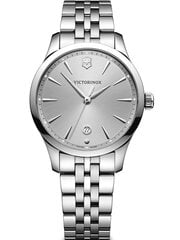 Sieviešu pulkstenis Victorinox 241828 cena un informācija | Sieviešu pulksteņi | 220.lv
