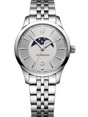Sieviešu pulkstenis Victorinox 241833 cena un informācija | Sieviešu pulksteņi | 220.lv