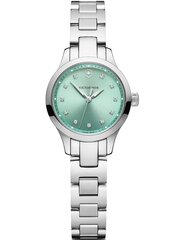 Sieviešu pulkstenis Victorinox 241915 cena un informācija | Sieviešu pulksteņi | 220.lv