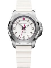 Sieviešu pulkstenis Victorinox 241921 cena un informācija | Sieviešu pulksteņi | 220.lv