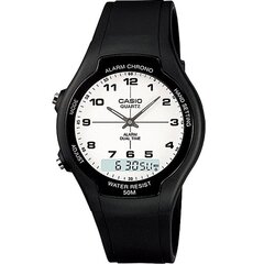 Pulkstenis sievietēm Casio S7268087 cena un informācija | Sieviešu pulksteņi | 220.lv