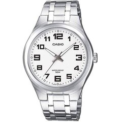 Pulkstenis sievietēm Casio S7268456 цена и информация | Женские часы | 220.lv