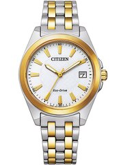 Pulkstenis sievietēm Citizen EO1214 82A cena un informācija | Sieviešu pulksteņi | 220.lv