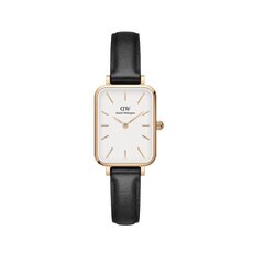 Daniel Wellington Quadro  Melrose женские часы цена и информация | Женские часы | 220.lv