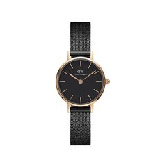 женские часы daniel wellington dw00100431 - quadro (zw505b) цена и информация | Женские часы | 220.lv