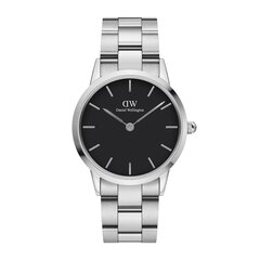 Pulkstenis sievietēm Daniel Wellington DW00100204 цена и информация | Женские часы | 220.lv