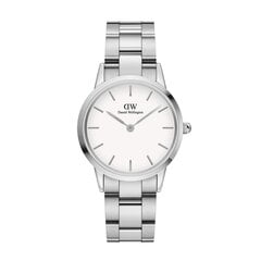 Pulkstenis sievietēm Daniel Wellington DW00100205 цена и информация | Женские часы | 220.lv