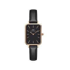 Pulkstenis sievietēm Daniel Wellington DW00100435 цена и информация | Женские часы | 220.lv