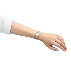 Pulkstenis sievietēm Daniel Wellington DW00100521 cena un informācija | Sieviešu pulksteņi | 220.lv