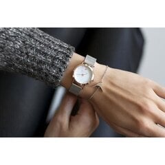 Pulkstenis sievietēm Emily Westwood LAK2514S цена и информация | Женские часы | 220.lv
