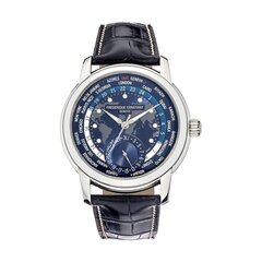 Pulkstenis sievietēm Frederique Constant S7228188 цена и информация | Женские часы | 220.lv