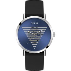 Pulkstenis sievietēm Guess S0375199 cena un informācija | Sieviešu pulksteņi | 220.lv