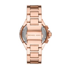 Michael Kors Camille женские часы цена и информация | Женские часы | 220.lv