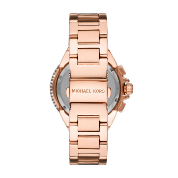 Pulkstenis sievietēm Michael Kors MK6995 cena un informācija | Sieviešu pulksteņi | 220.lv