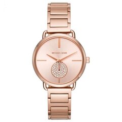 Pulkstenis sievietēm Michael Kors S0320083 цена и информация | Женские часы | 220.lv