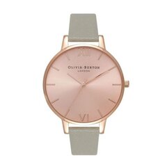 Pulkstenis sievietēm Olivia Burton S0321550 цена и информация | Женские часы | 220.lv