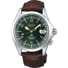 Pulkstenis sievietēm Seiko SPB121J1 S7227138 cena un informācija | Sieviešu pulksteņi | 220.lv