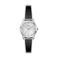 Pulkstenis sievietēm Timex TW2R92700 (Ø 25 mm) S7230348 cena un informācija | Sieviešu pulksteņi | 220.lv