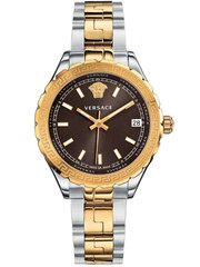 Pulkstenis sievietēm Versace V12040015 цена и информация | Женские часы | 220.lv