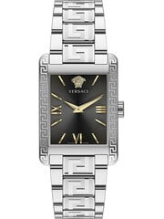 Pulkstenis sievietēm Versace VE1C00822 цена и информация | Женские часы | 220.lv