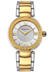 Pulkstenis sievietēm Versace VNC220017 цена и информация | Женские часы | 220.lv