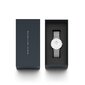 Pulkstenis Daniel Wellington DW00100306 cena un informācija | Sieviešu pulksteņi | 220.lv