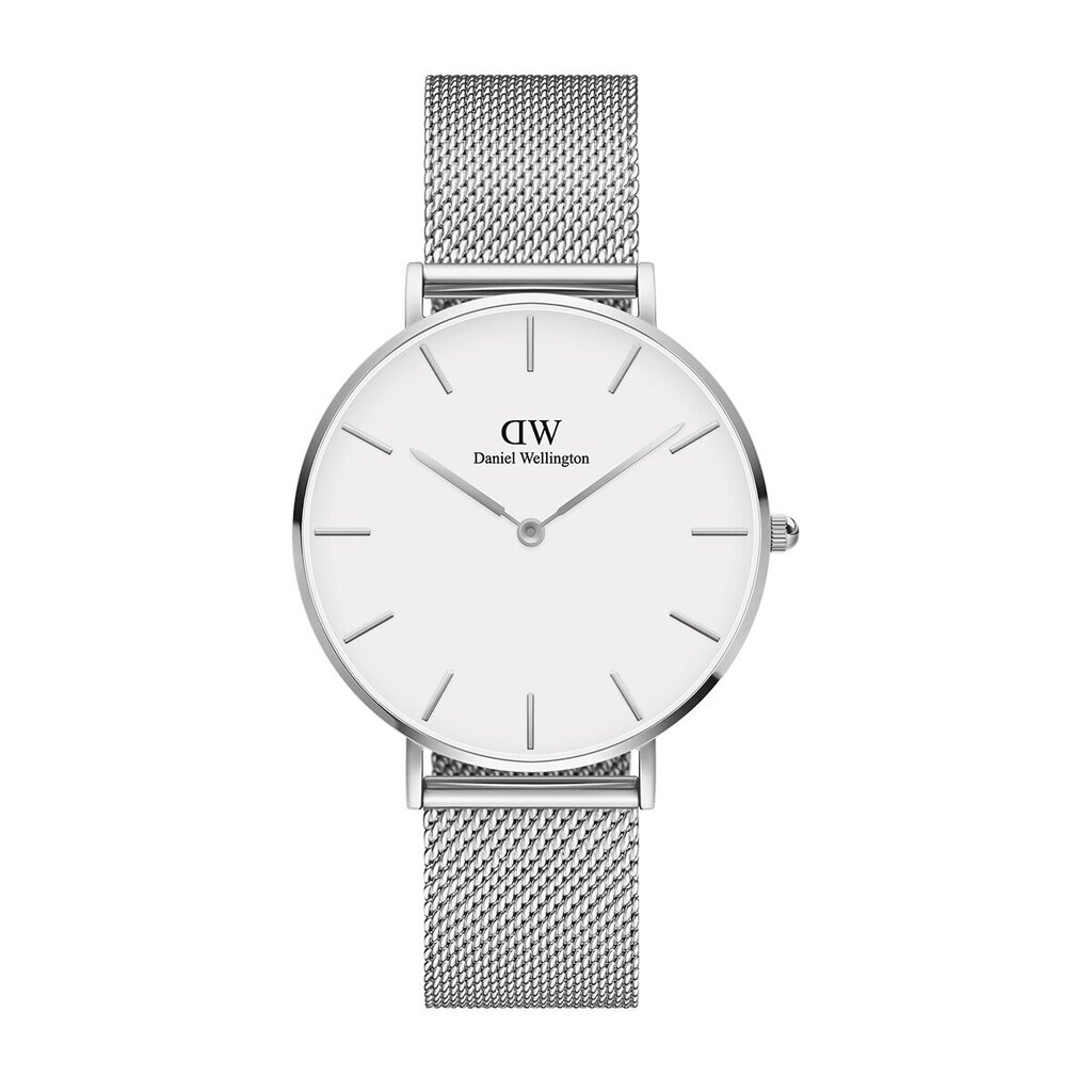 Pulkstenis Daniel Wellington DW00100306 cena un informācija | Sieviešu pulksteņi | 220.lv