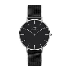 Pulkstenis Daniel Wellington DW00100308 цена и информация | Женские часы | 220.lv