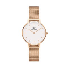 Pulkstenis, Daniel Wellington DW00100219 цена и информация | Женские часы | 220.lv