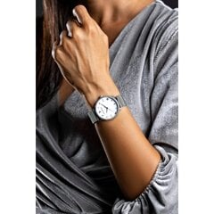 Sieviešu pulkstenis Emily Westwood EEZ-2518 cena un informācija | Sieviešu pulksteņi | 220.lv