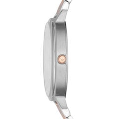 женские часы emporio armani ar11113 - (zi513a) цена и информация | Женские часы | 220.lv