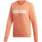 Džemperis sievietēm Adidas Essentials Linear W EI0679 65904 цена и информация | Jakas sievietēm | 220.lv