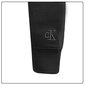 Džemperis sievietēm Calvin Klein Jeans 53235, melns cena un informācija | Jakas sievietēm | 220.lv