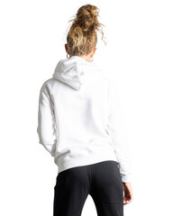 Džemperis sievietēm Calvin Klein Jeans BFNG332076 цена и информация | Женские толстовки | 220.lv