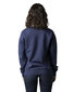 Džemperis sievietēm Fila BFN-G-344970, zils cena un informācija | Jakas sievietēm | 220.lv