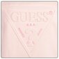 Džemperis sievietēm Guess 81339, rozā cena un informācija | Jakas sievietēm | 220.lv