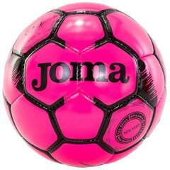 Futbola bumba Joma Egeo, 5. izmērs cena un informācija | Futbola bumbas | 220.lv