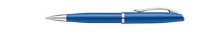 Lodīšu pildspalva Jazz Noble, Pelikan, zila cena un informācija | Rakstāmpiederumi | 220.lv