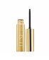 Skropstu serums Avon Luxe Lash serum, 3 ml цена и информация | Acu ēnas, skropstu tušas, zīmuļi, serumi | 220.lv