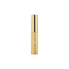 Сыворотка для ресниц LUXE Lash serum, 3 мл, Avon цена и информация | Тушь, средства для роста ресниц, тени для век, карандаши для глаз | 220.lv