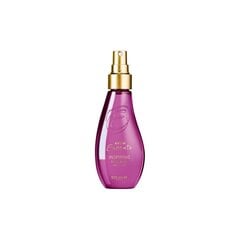 Encanto Inspiring Парфюмированный спрей для тела, 100ml, Avon цена и информация | Парфюмированная женская косметика | 220.lv