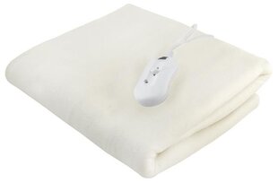 Электрическое одеяло Ruhhy, 150х80 см цена и информация | Согревающие приборы | 220.lv