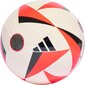 Futbola bumba Adidas Euro24 Club IN9372 цена и информация | Futbola bumbas | 220.lv