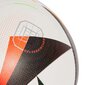 Futbola bumba Adidas Euro24 IN9365 cena un informācija | Futbola bumbas | 220.lv