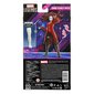 Figūra Marvel Legends Zombie Scarlet Witch cena un informācija | Rotaļlietas zēniem | 220.lv