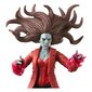 Figūra Marvel Legends Zombie Scarlet Witch cena un informācija | Rotaļlietas zēniem | 220.lv