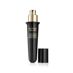 Преображающая сыворотка для лица Estee Lauder Re-Nutriv Ultimate Diamond Rejuvenating refill, 30 мл цена и информация | Сыворотки для лица, масла | 220.lv